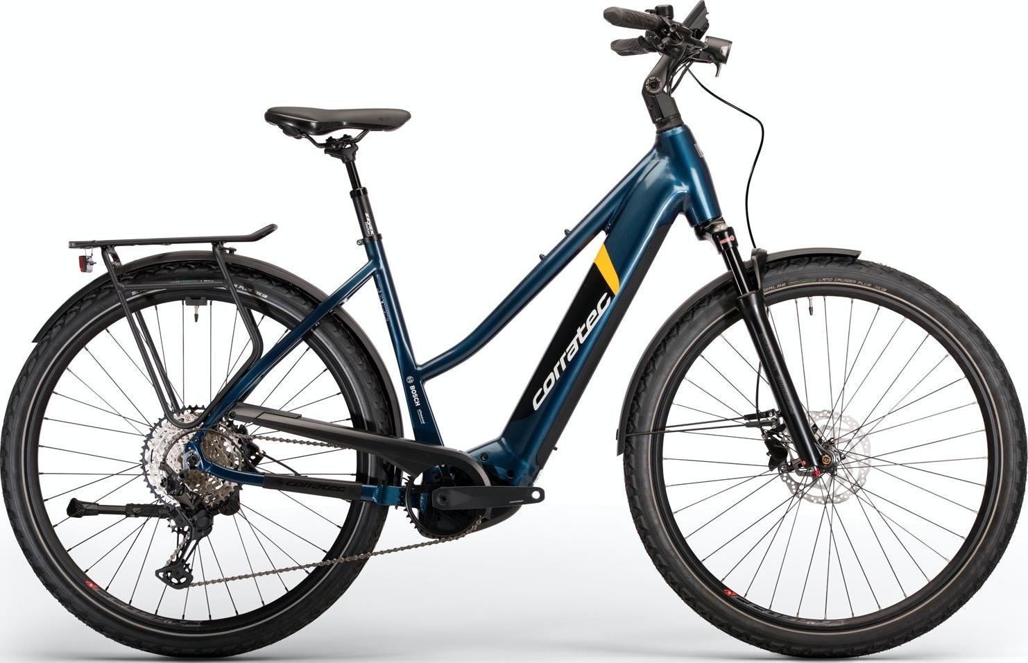 E-Power_Sport_28_SE_3.0_CX7_12S_Trapez