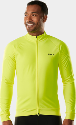 Cycling Jackets | Buy Online | BikeExchange Cycling Jackets | Buy Online | BikeExchange