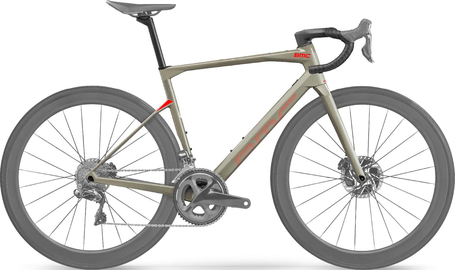 Roadmachine_01_MOD