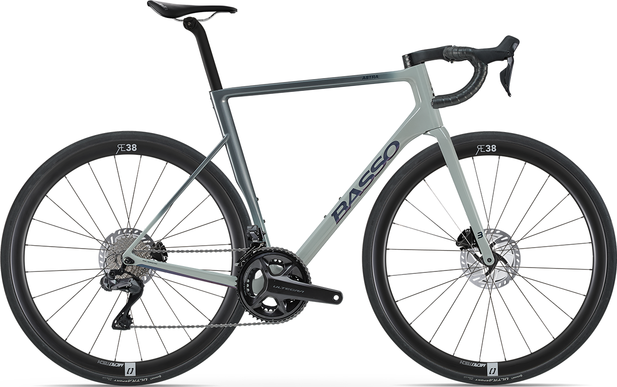 Astra_(Ultegra_Di2_-_Microtech_RE_38_-_50-34)