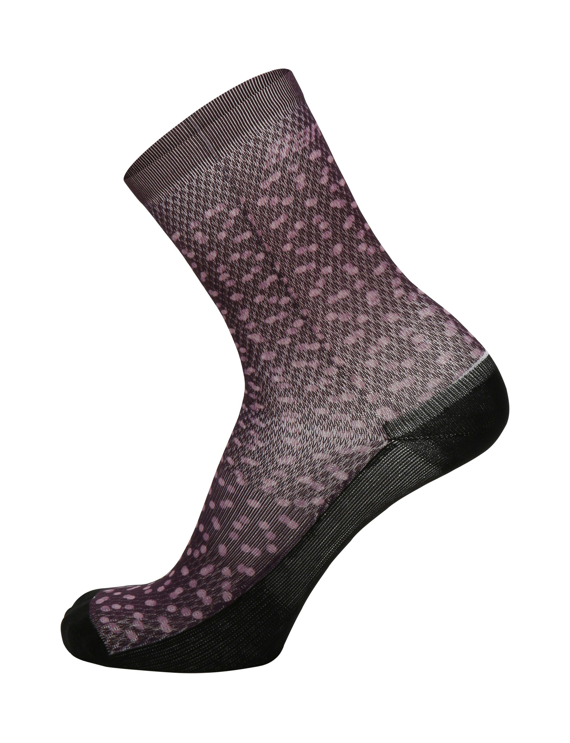 Sleek_99_Socks