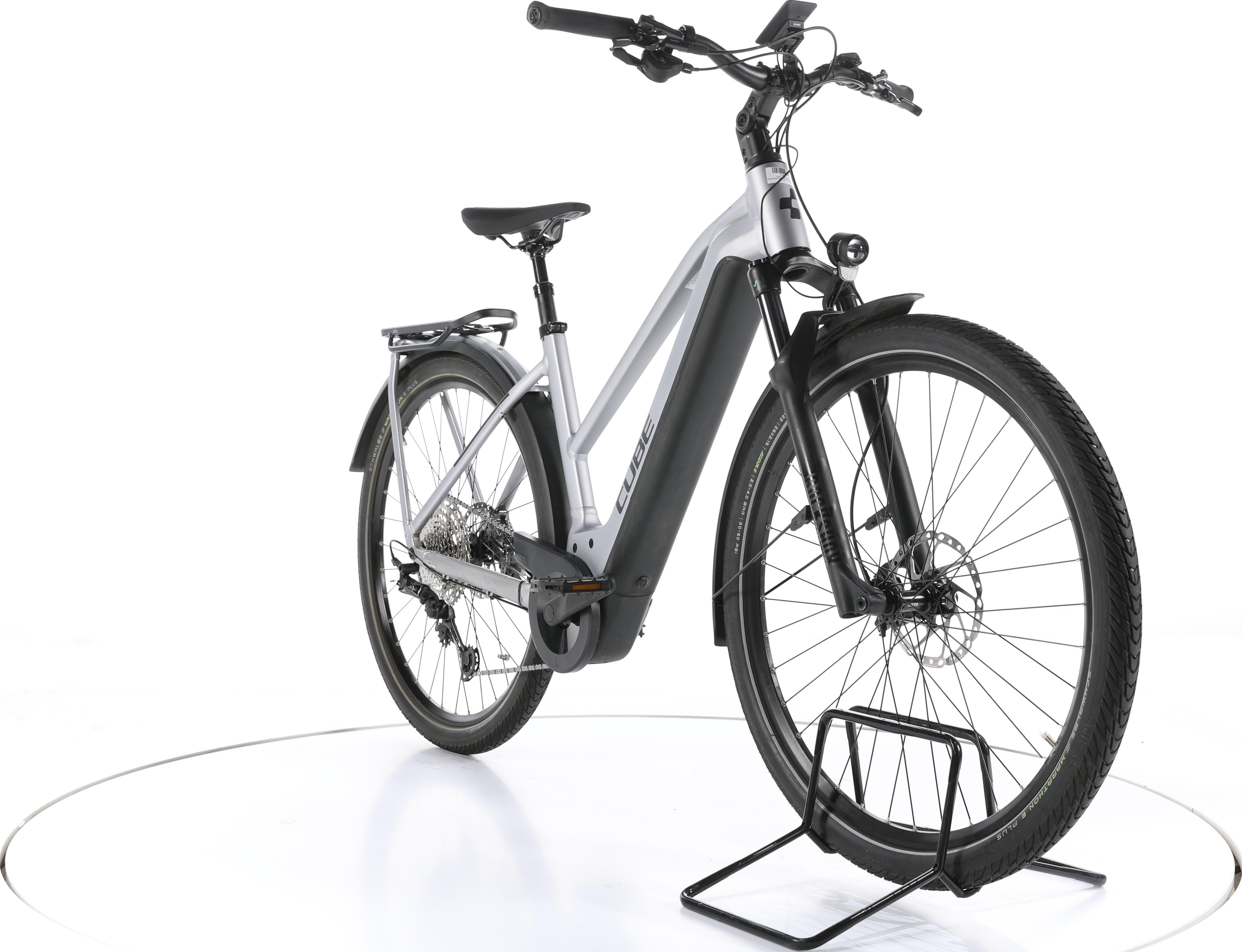 Kathmandu_Hybrid_SLX