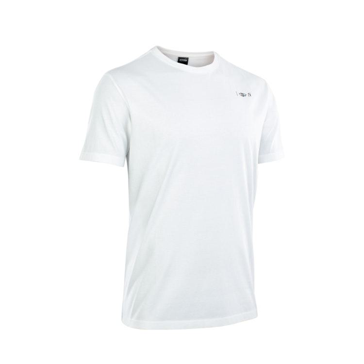 -_Tee_SS_Rad_Days_T-Shirt
