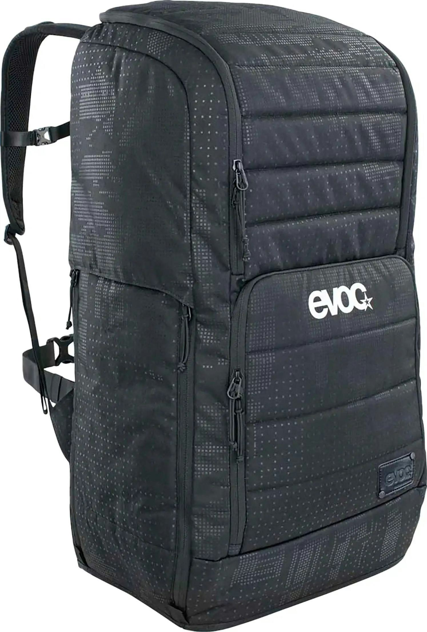 Gear_90_Travel_Backpack
