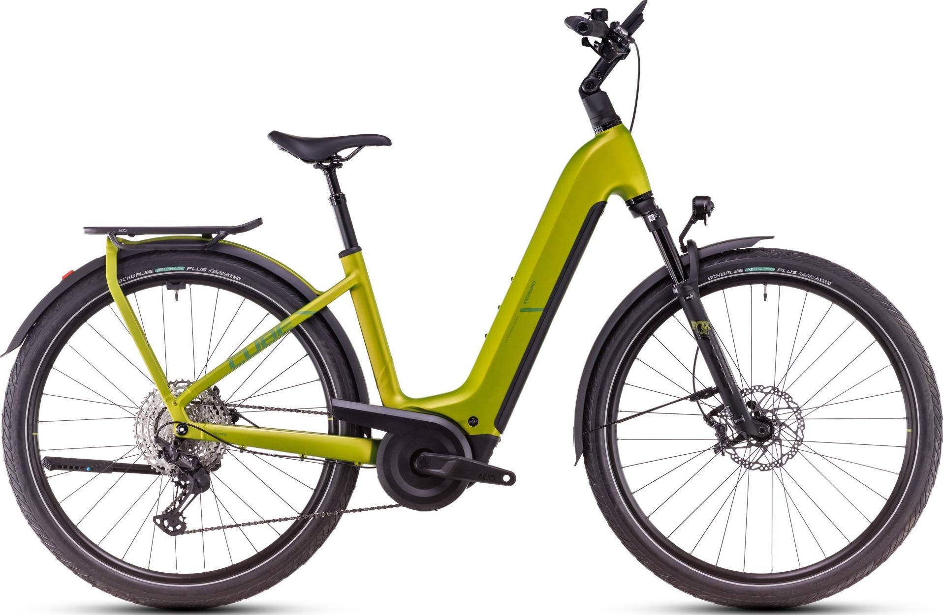 Kathmandu_Hybrid_EXC_Wave