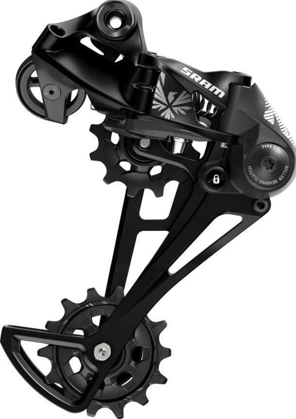 NX_Eagle_12sp_Rear_Derailleur