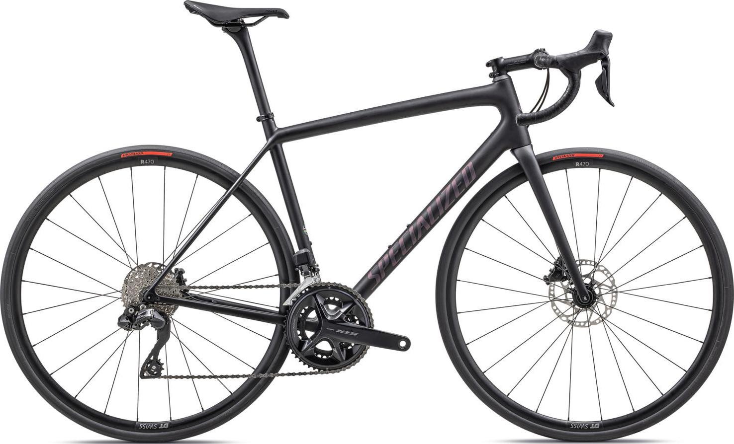 Aethos_Comp_-_Shimano_105_Di2