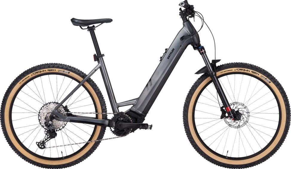 E-Transhill_CX12_Wave