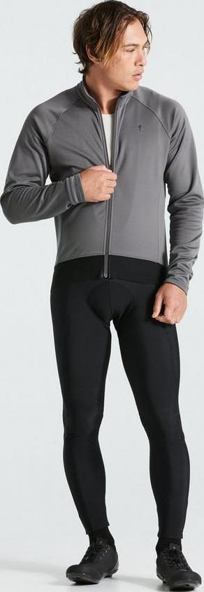 Men's_RBX_Expert_Long_Sleeve_Thermal_Jersey