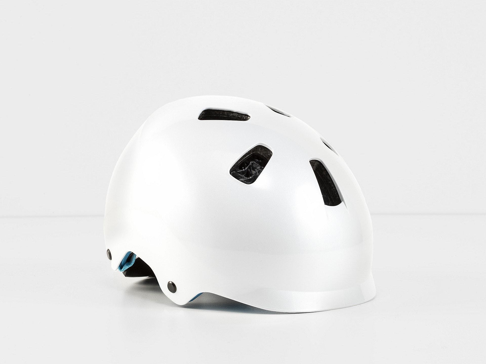 Bontrager_Jet_WaveCel_Youth