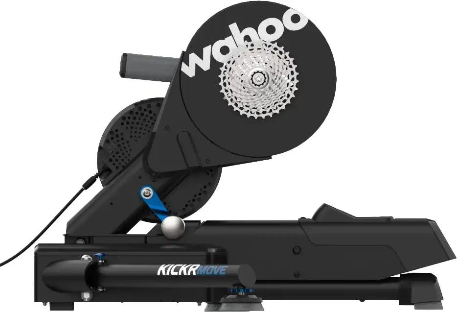 KickR_Move_Smart_Trainer