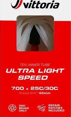 Ultra_Light_Speed_TPU_Bicycle_Tube