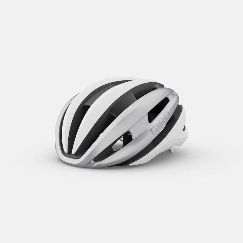 Synthe_MIPS_Road_Helmet