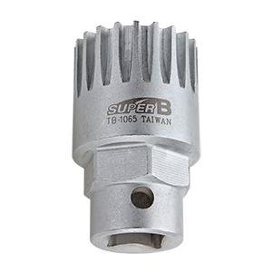 BB_Tool_-_Cartridge