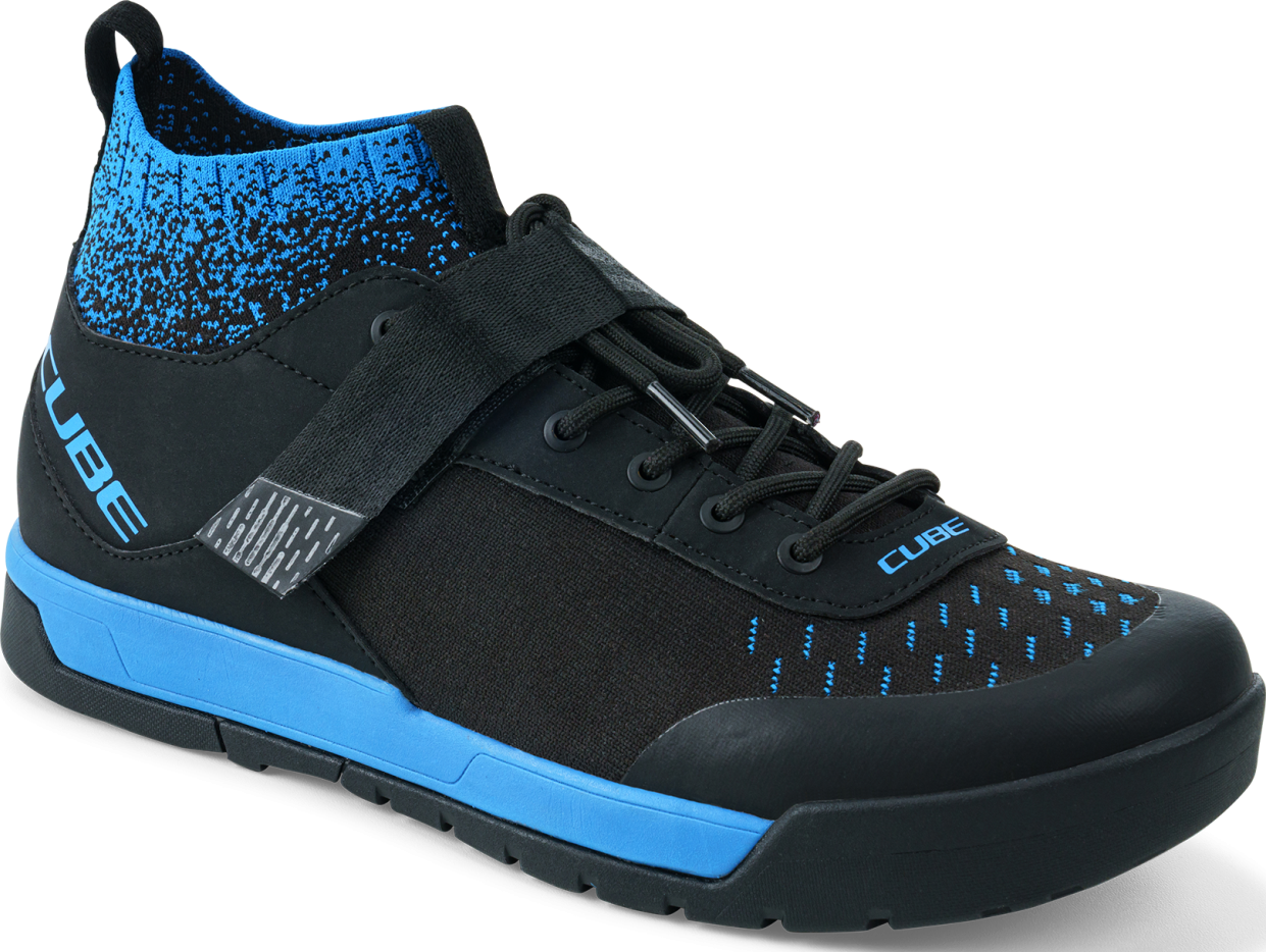 Schuhe_GTY_STRIX