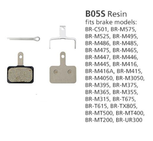 BR-MT400_Disc_Brake_Pads_B05S_Resin_(Per_P...