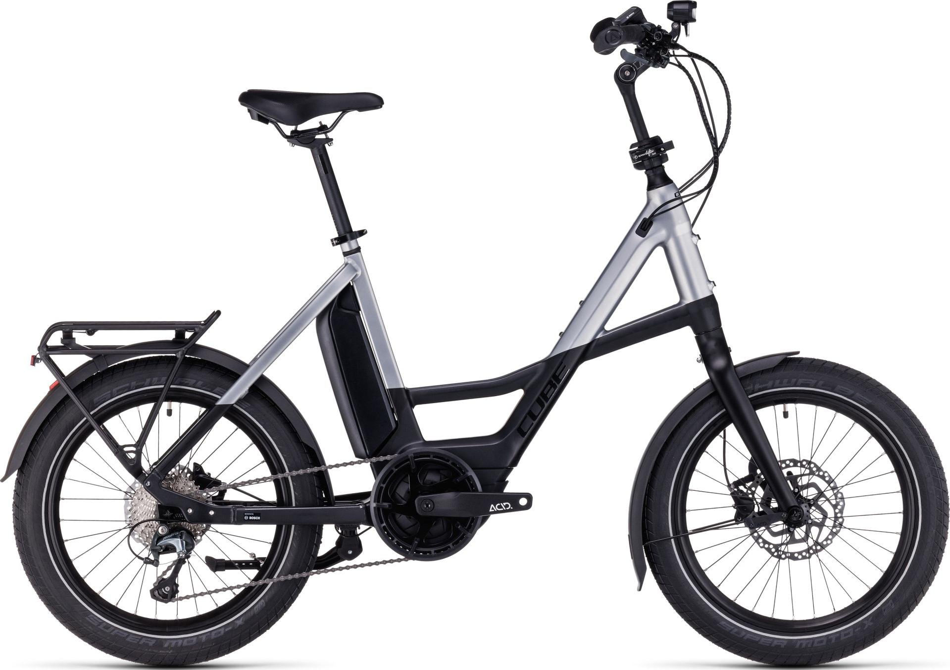 Compact_Sport_Hybrid_500