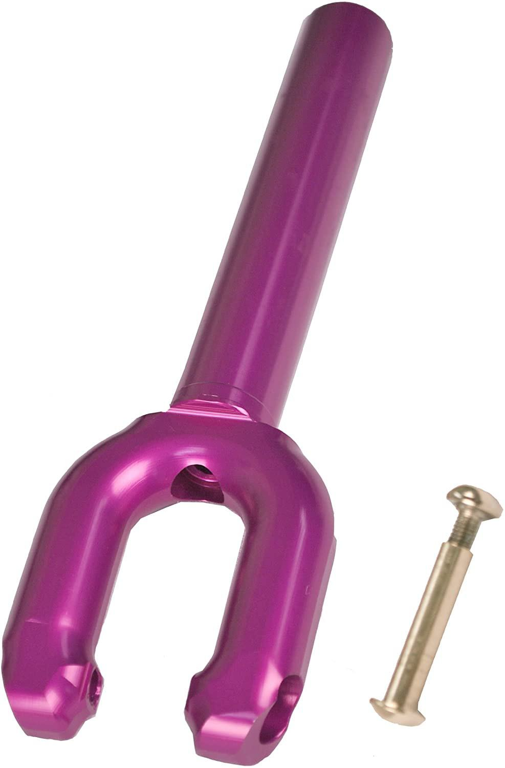 SCOOTER_FORK_PURPLE
