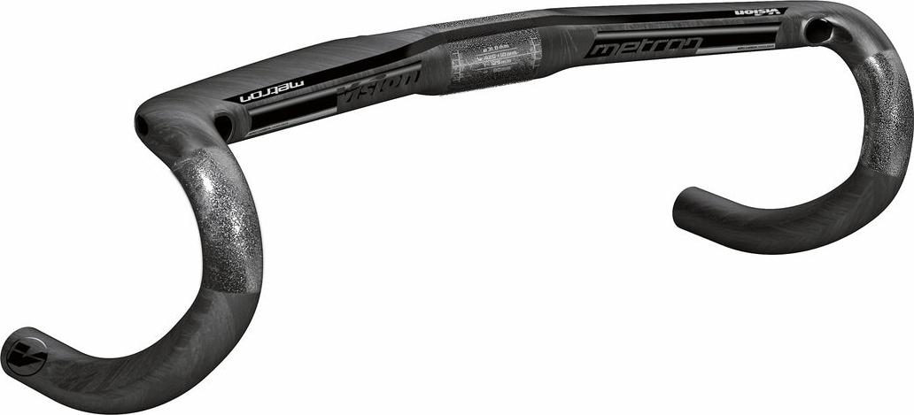 Metron_Aero_Compact_Handlebar