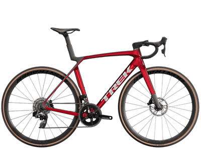 Road & Gravel Bikes | Buy Online | BikeExchange
