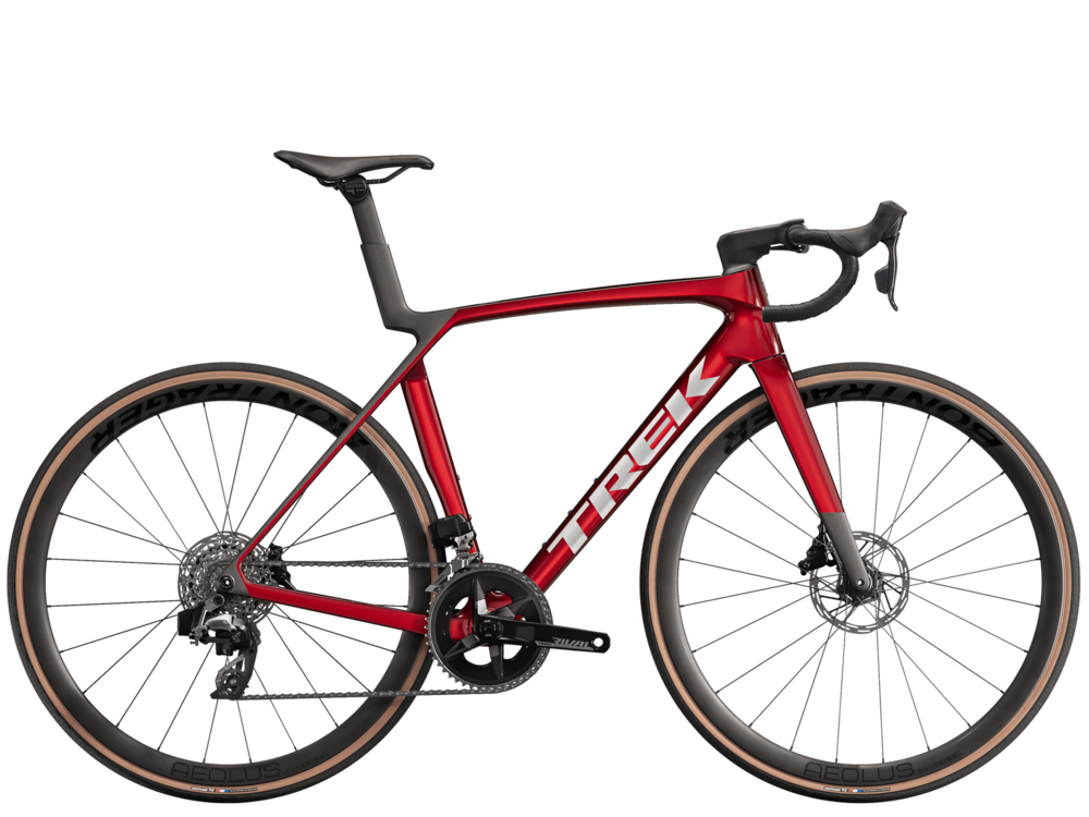 Madone_SL_6_AXS_Gen_8