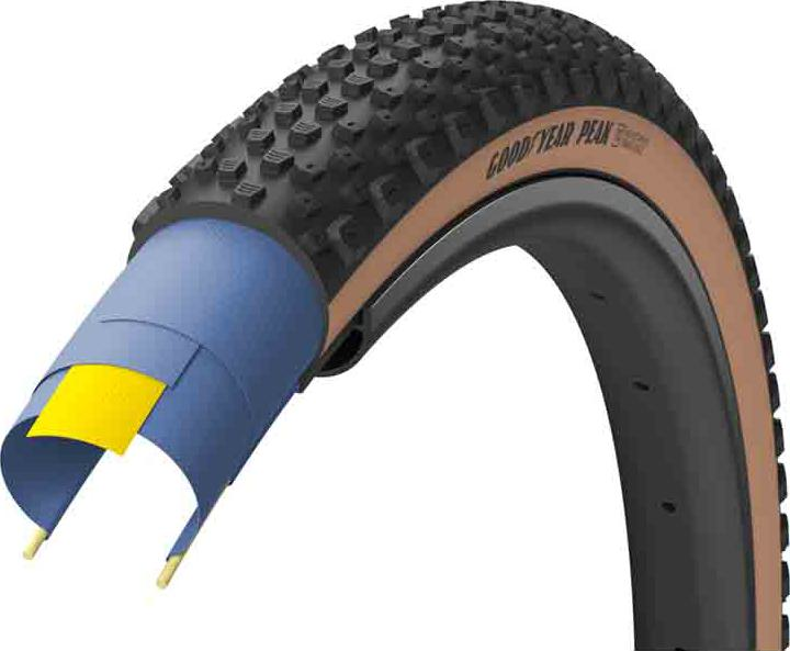 Peak_Ultimate_Tubeless