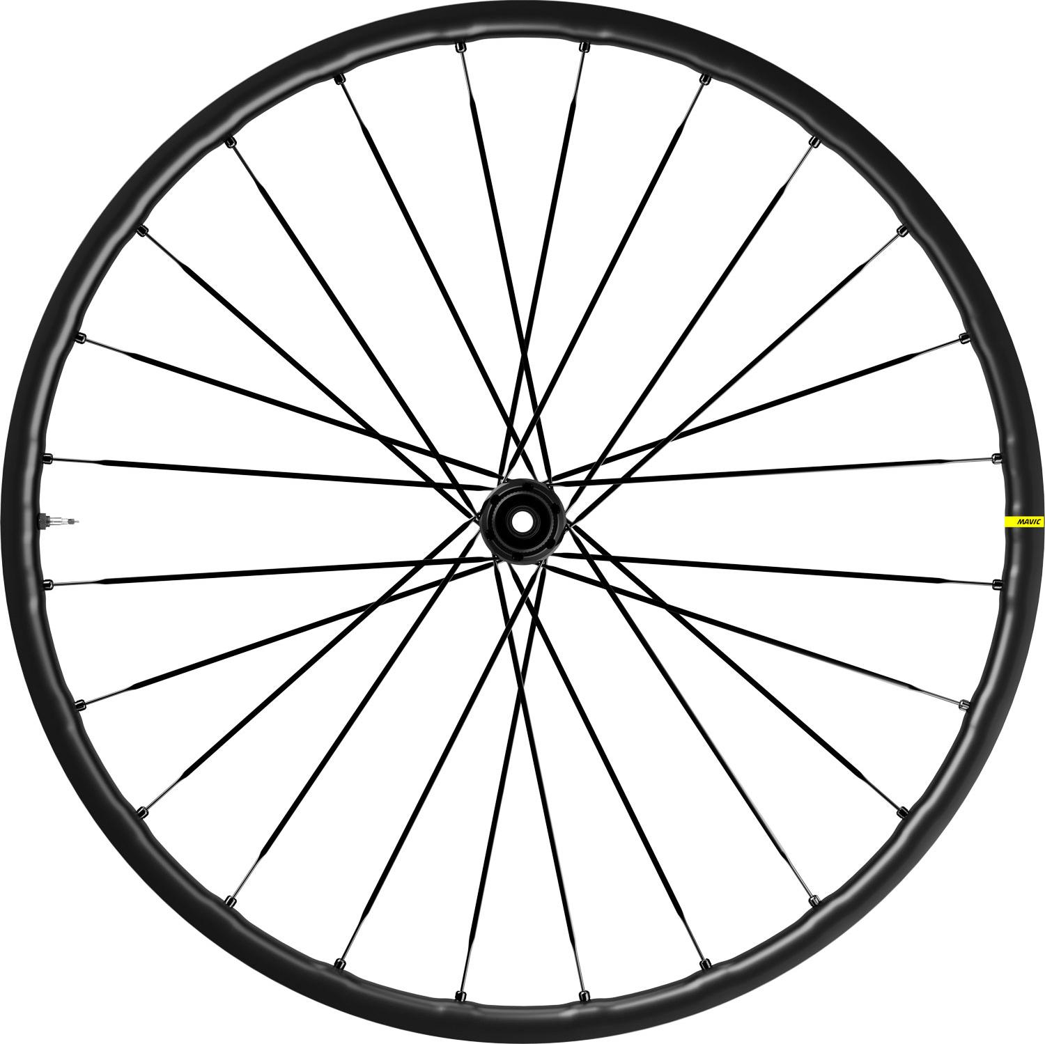Allroad_SL_Road+_Disc_Front