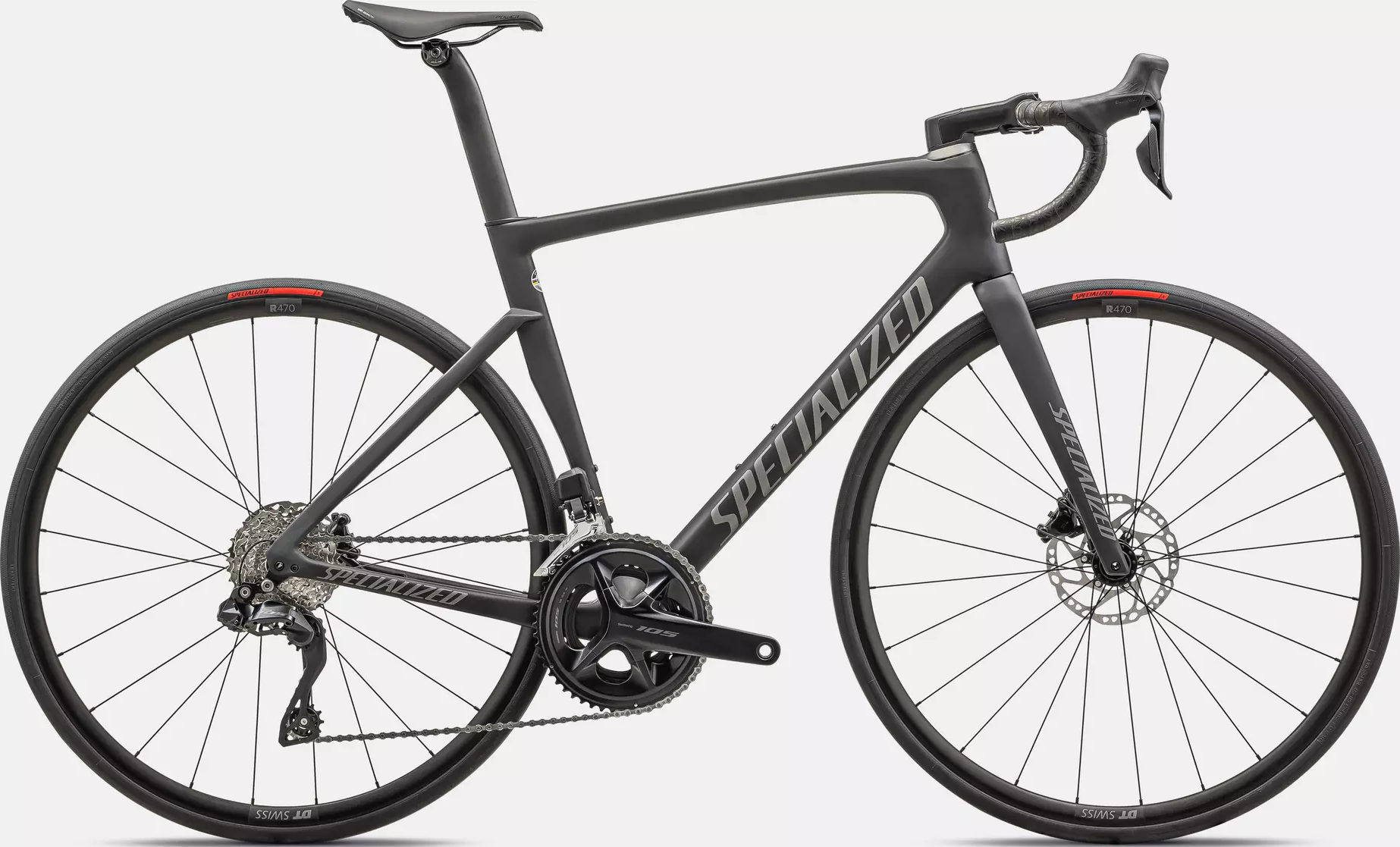 Tarmac_SL7_Comp_Shimano_105_Di2
