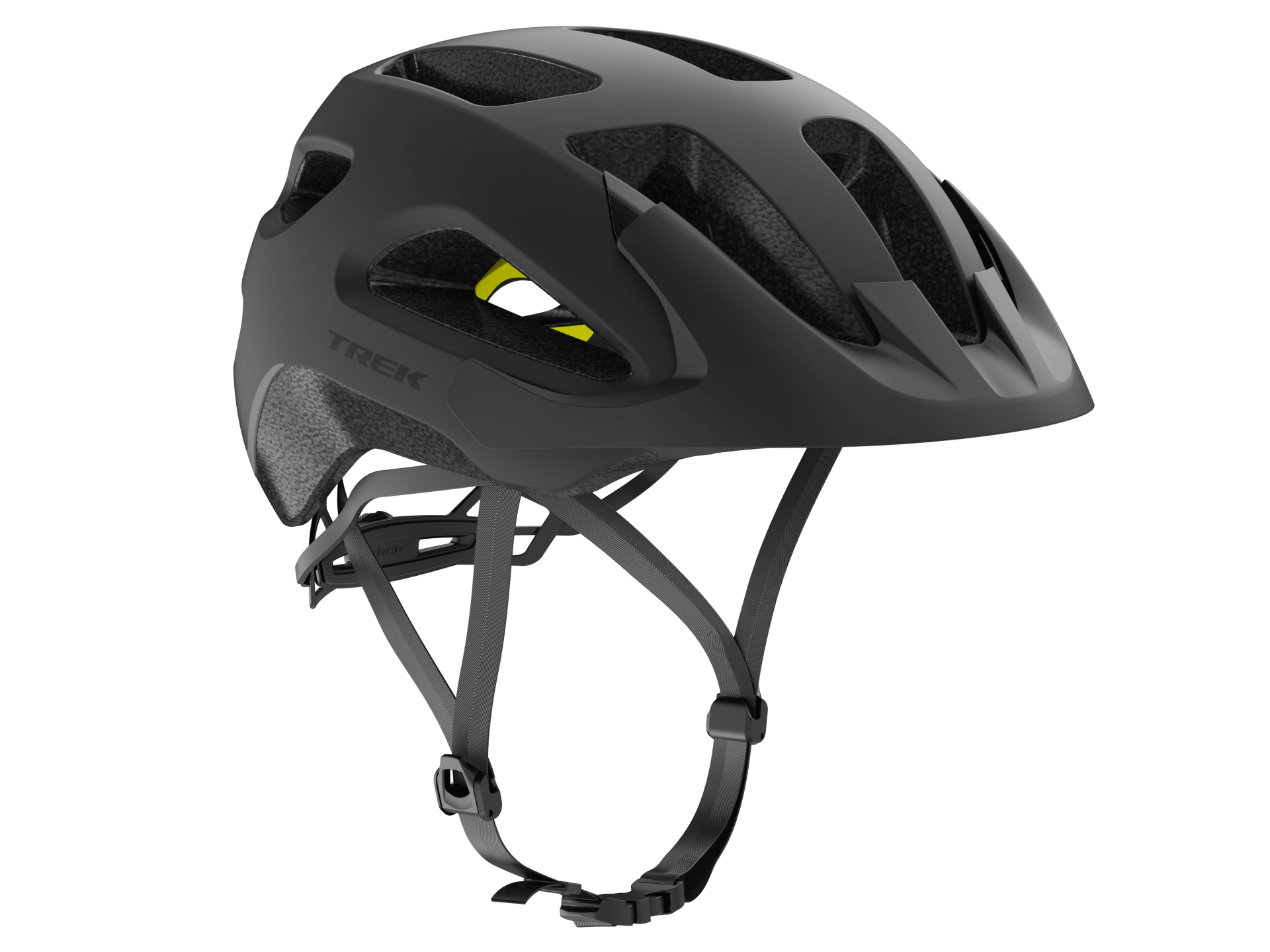 Solstice_Mips_Fahrradhelm