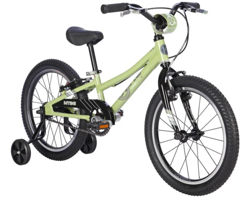 E350_MTBx1_Sage_Green/Black_***PRE-ORDER_FOR_CHRISTMAS***