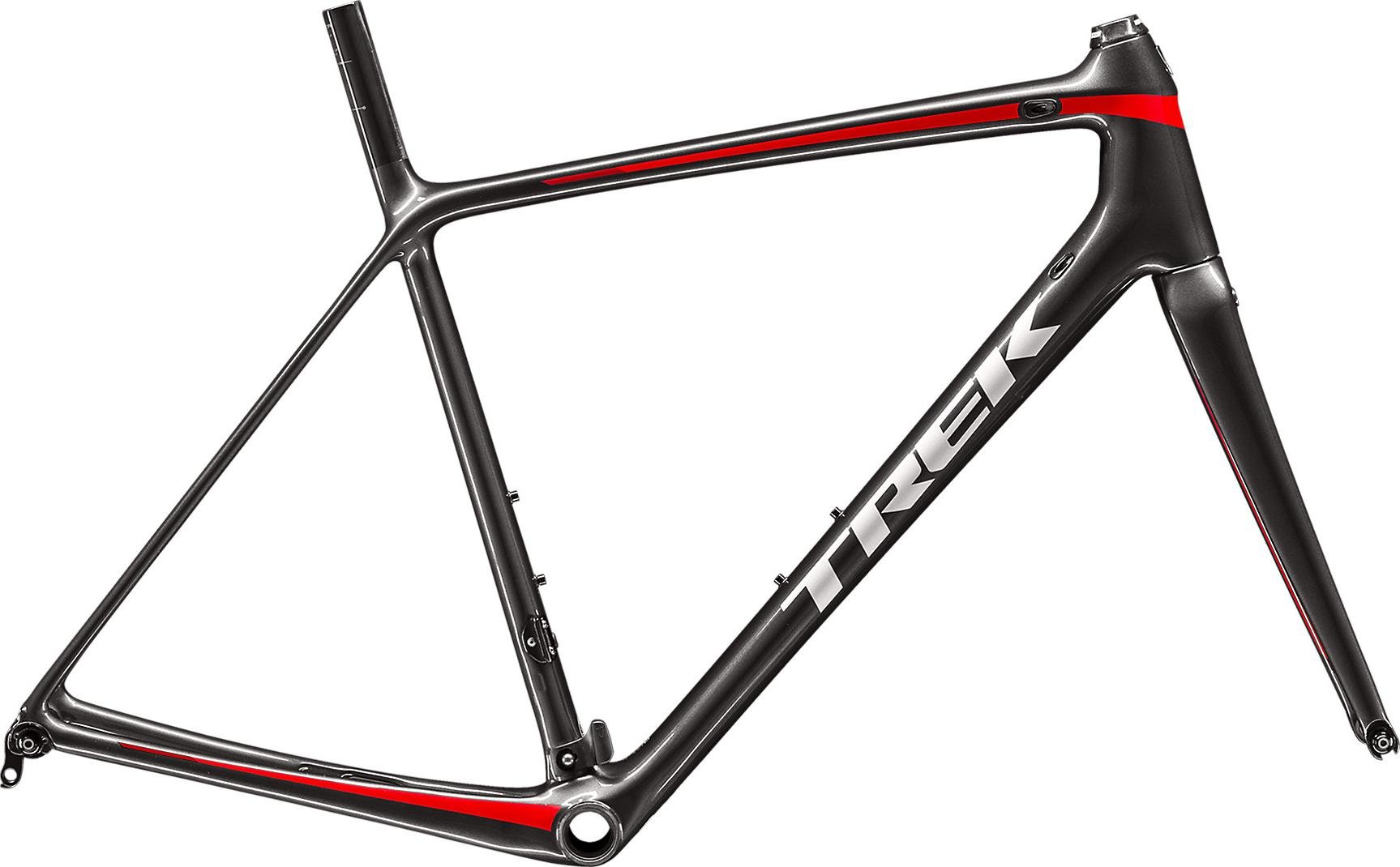 Trek Frameset Émonda SL 2025 | BikeExchange