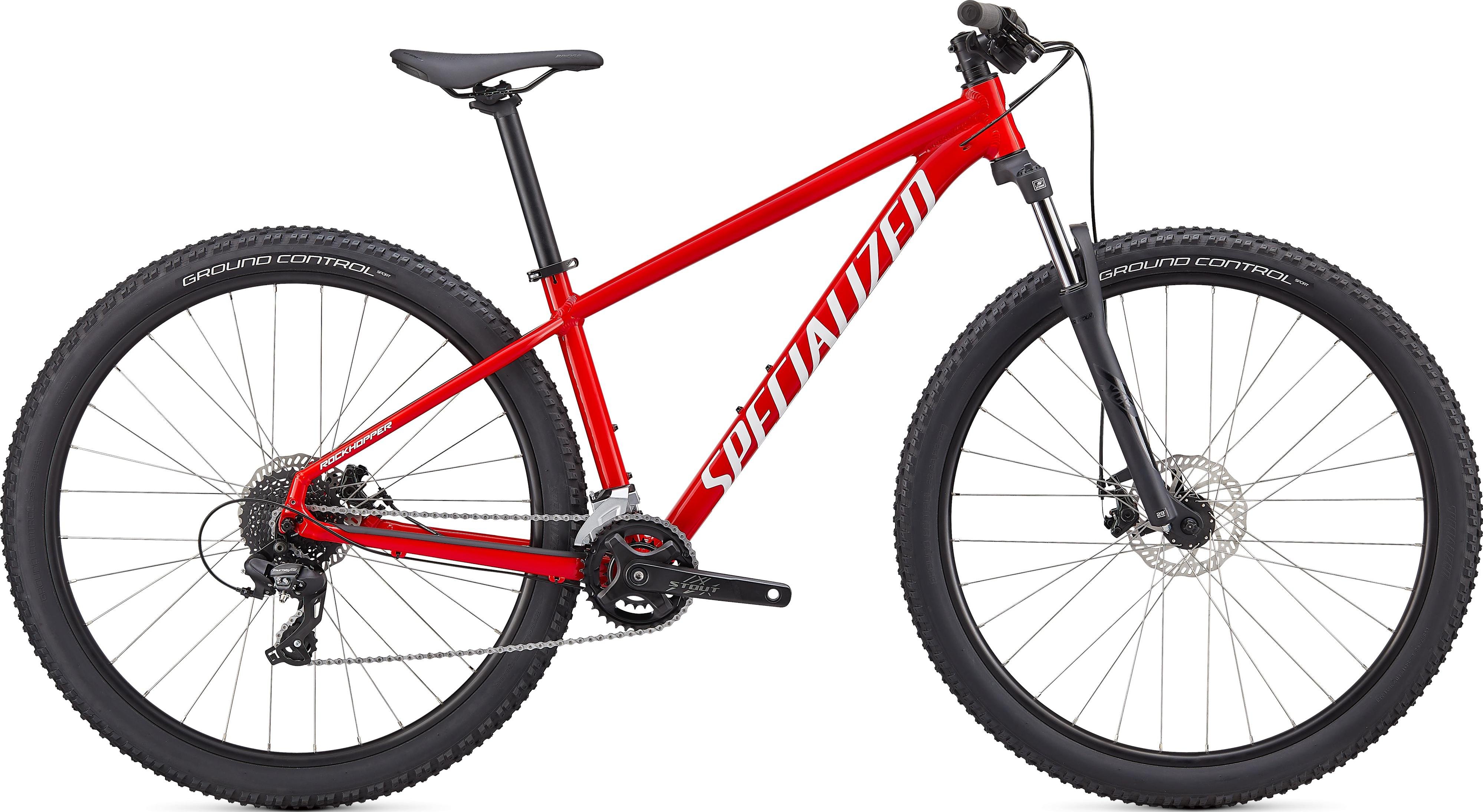 Rockhopper_27.5