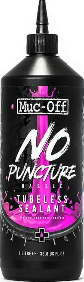 Muc-Off_No_Puncture_Tubeless_Sealant_(1_litre)
