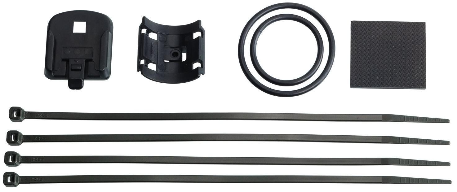 BRACKET_SET_SUIT_BCP-11W/12W/13W