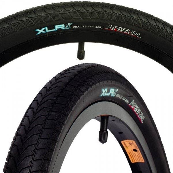 ARISUN_24_X_1.75_XLR8,_60TPI