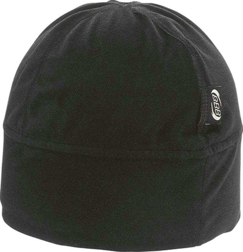 Winterhat_Warmer