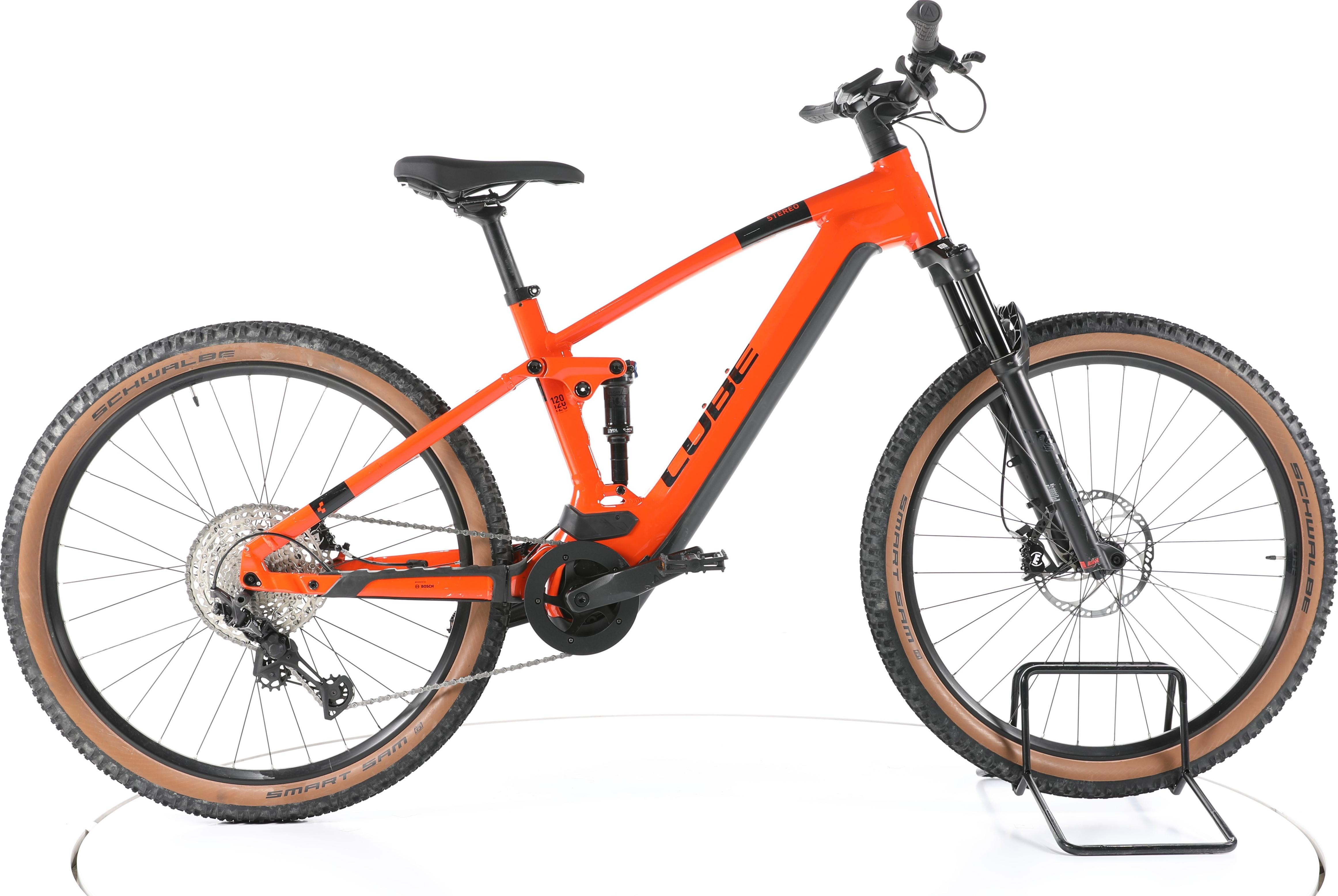 Stereo_Hybrid_120_Race_750