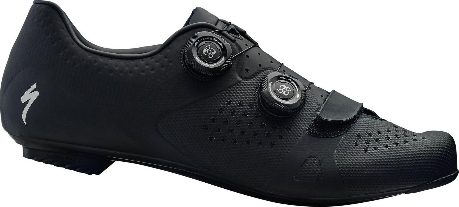 Torch_3.0_Road_Shoes