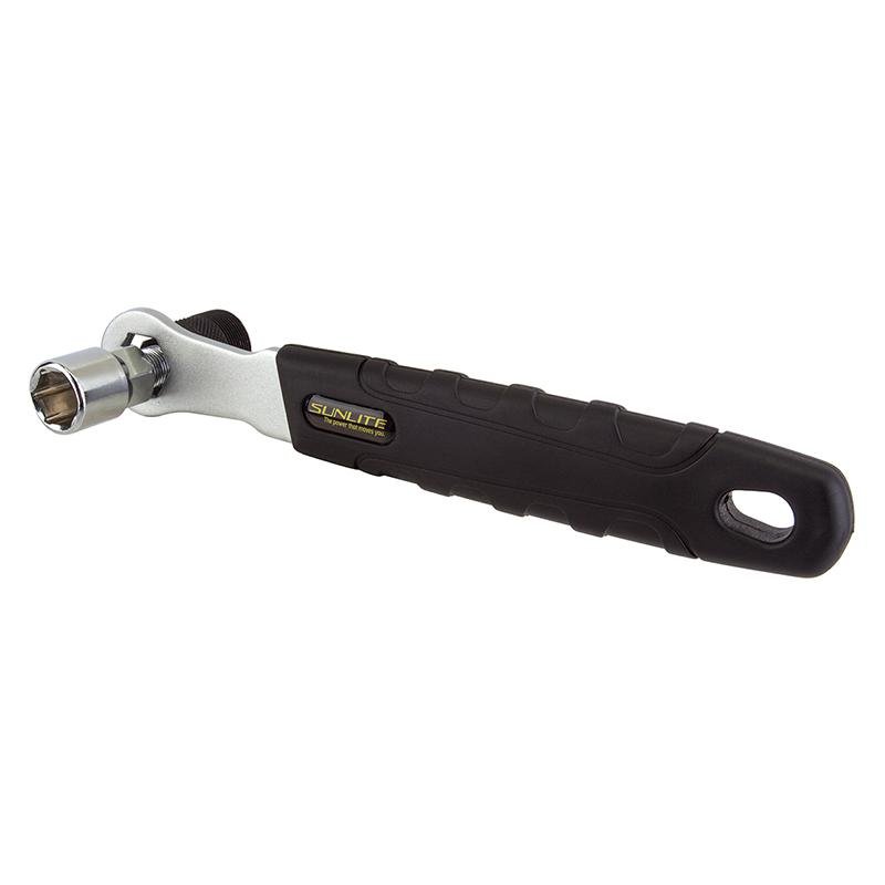 Series_III_Crank_Puller