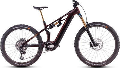 images.cdn.europe-west1.gcp.commercetools.com/078b97e9-ed31-4c81-baae-cdd44f3bf3c1/1a87c617fd493144b258-cdote9ux