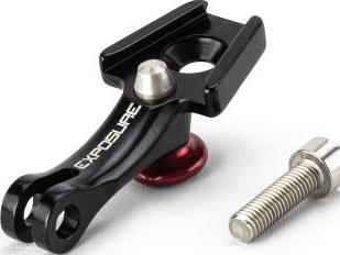 Act_camera_mount_to_Exp_Cleat