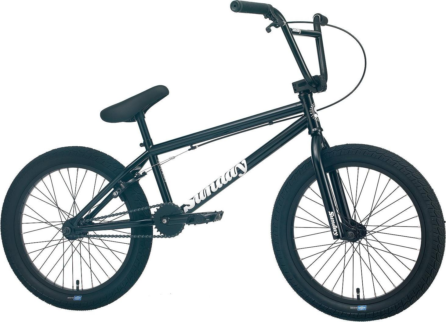 20"_Blueprint_(TT:_20.5")
