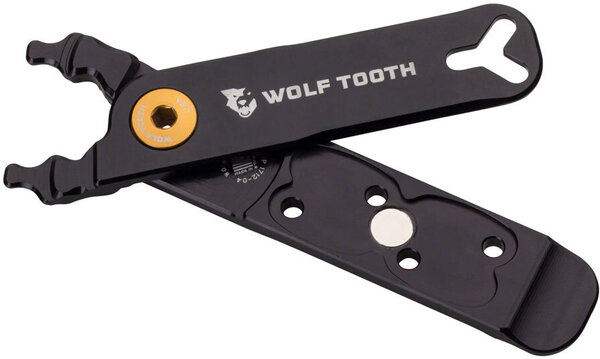 Master_Link_Combo_Pliers_(Gold)
