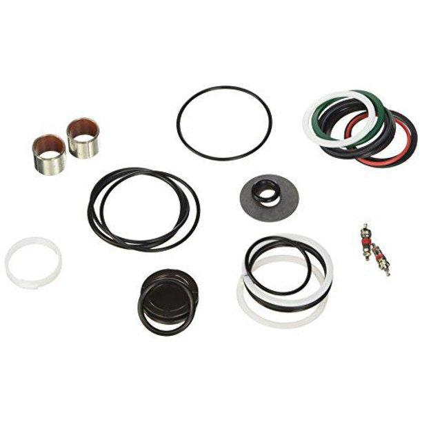 Rock_Shox_Monarch_Service_Kit_Rt3/Rtr