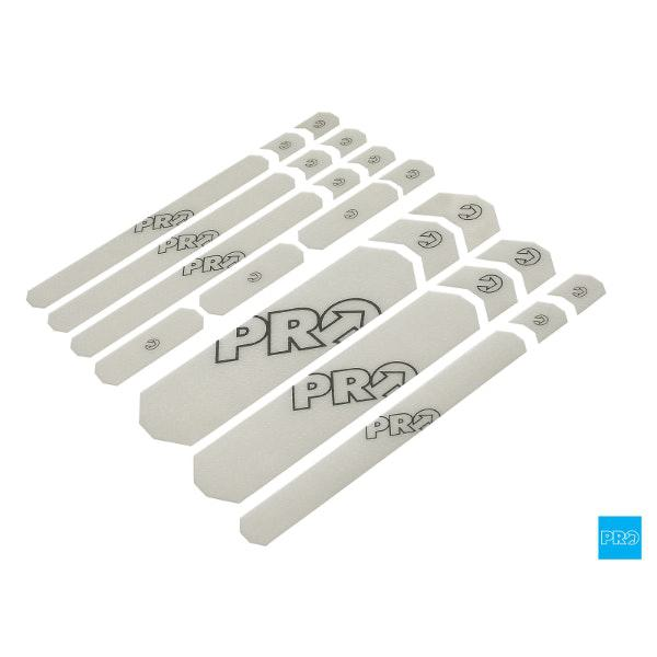 Frame_Protection_Kit
