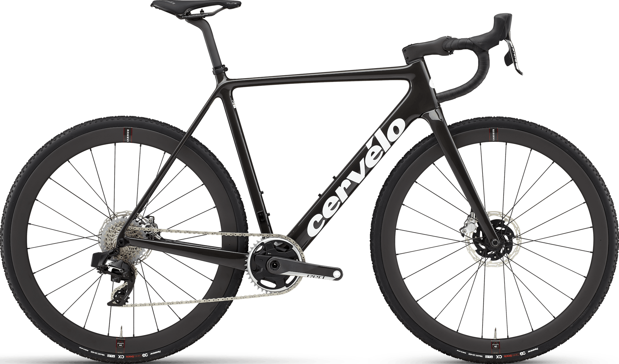 R5CX_Red_eTap_AXS