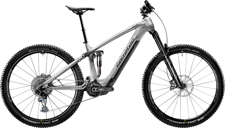 E-Power_RS_140_EL_Pro