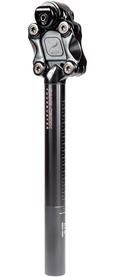 Thudbuster_ST_Suspension_Seatpost