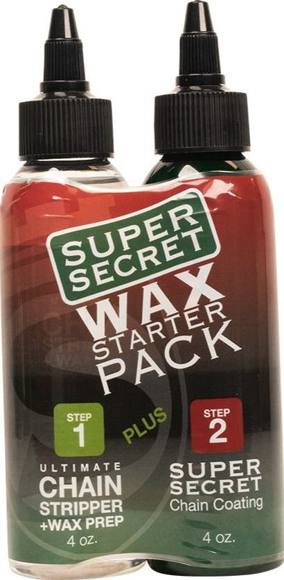 Super_Secret_Wax_Chain_Lube_Starter_Pack