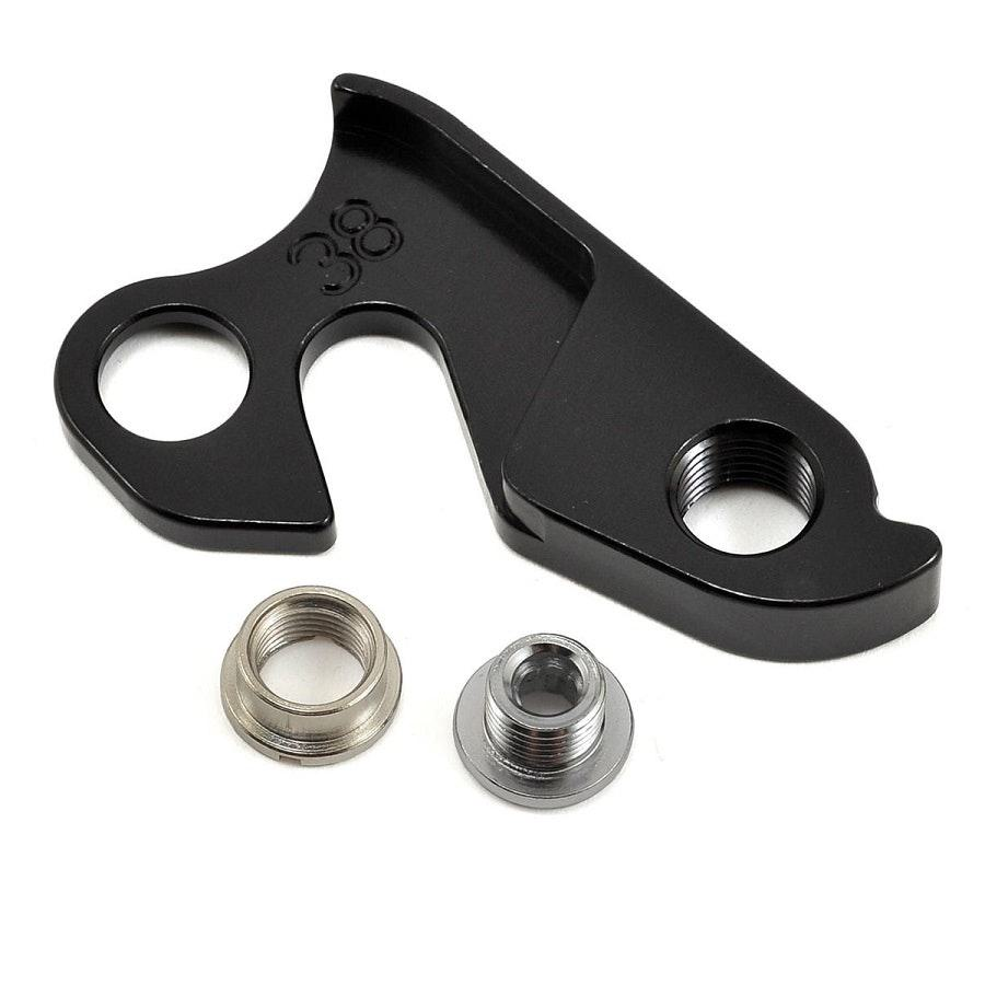 HANGER_WHEELS_MFG_38